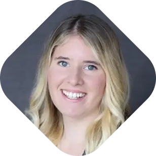 Stephanie Armbrust, Meetings Registration