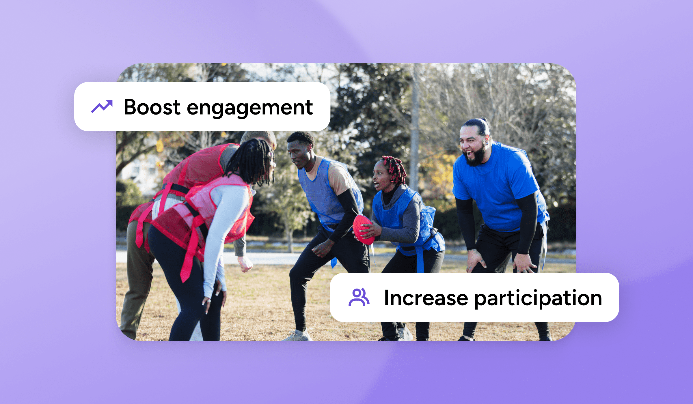 Playing fundraising games