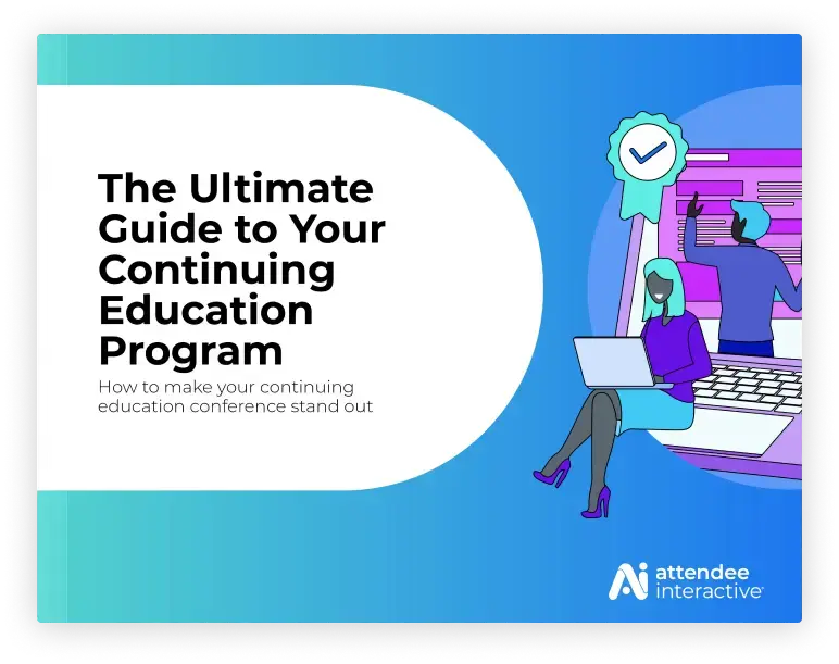 AI-THUMB2304-ultimate-guide-to-continuing-education-LL-v1