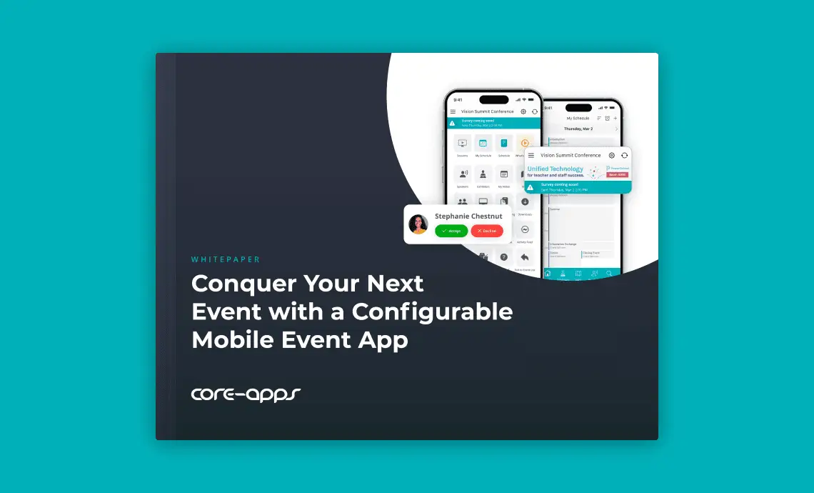 CA-WHP2303-Conquer-Your-Next-Event-with-a-Configurable-Mobile-Event-App-Card-1