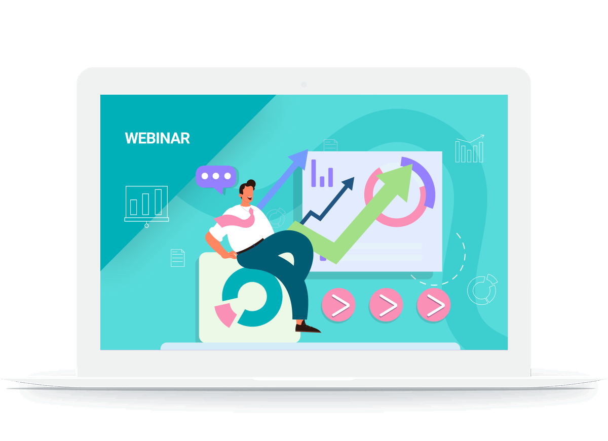 FS-WBN2408-Leveraging-Reporting-KPIs-thumb