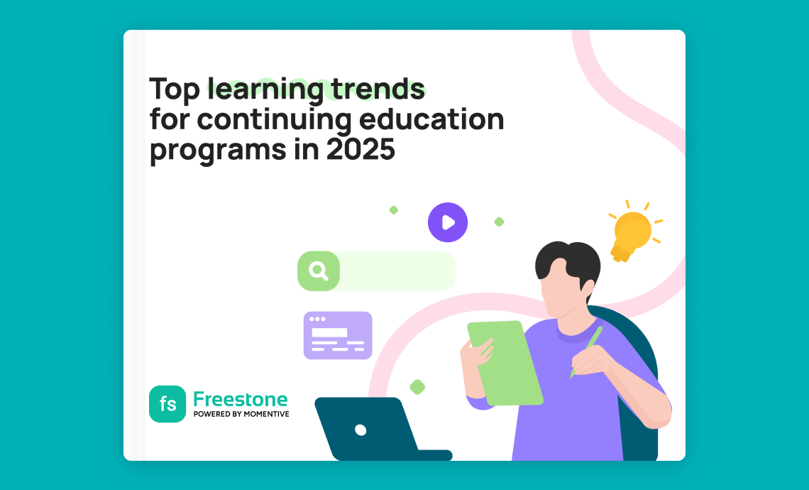 FS-WHP2412-Learning-Trends-2025-rc-card