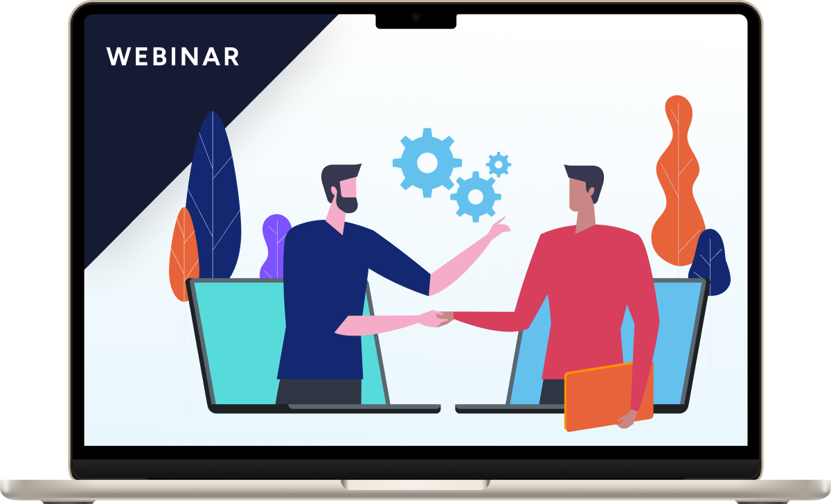 LMS Best Practice Webinar thumb