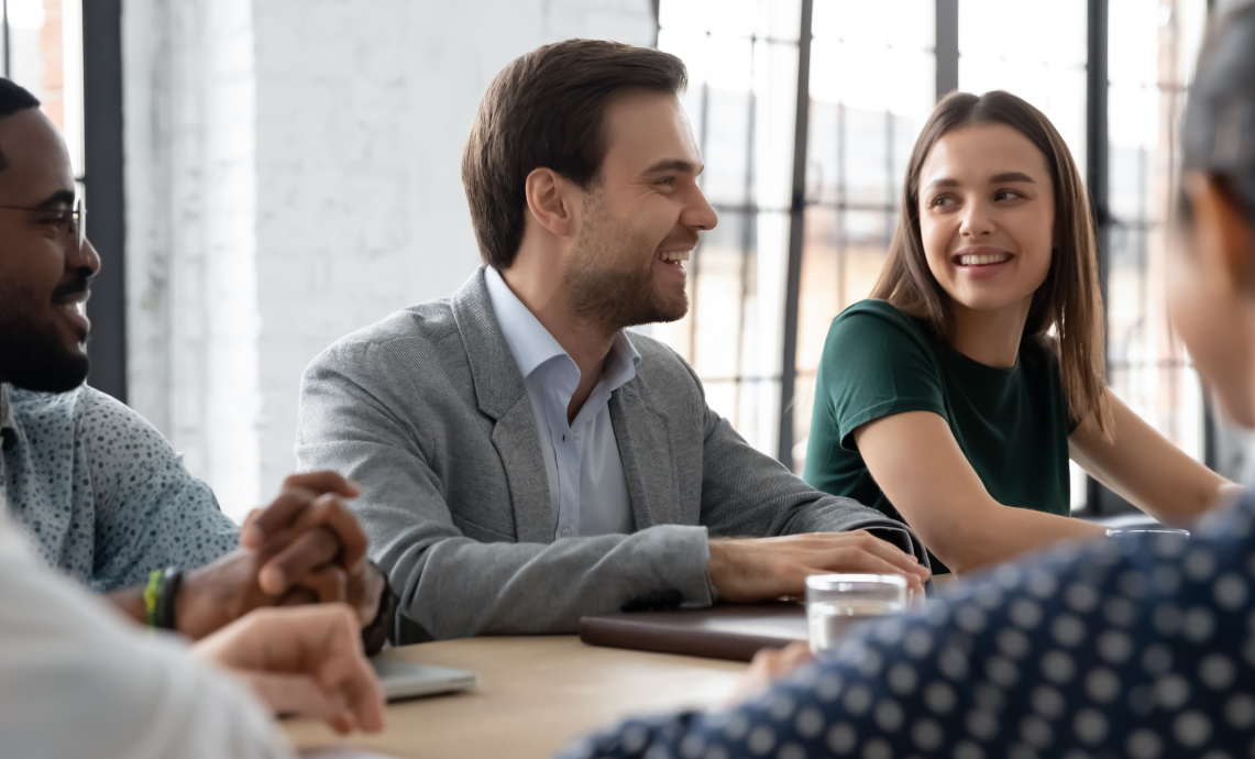 Webinar: Mastering the Feedback Loop for Associations