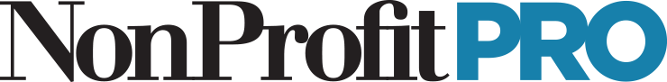 logo-nonprofitpro