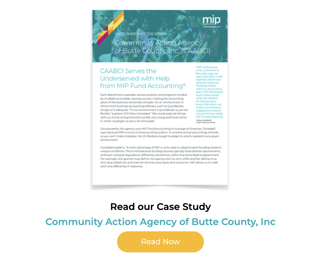 Screenshot-2024-12-11-at-10.45.55 AM