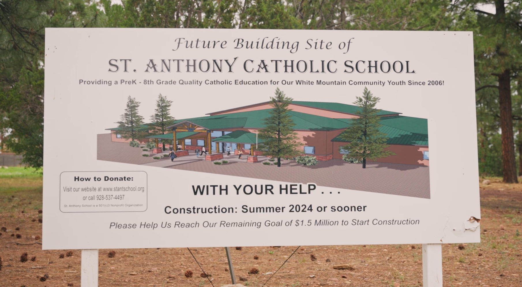 St.-Anthony-Catholic-School-Journey