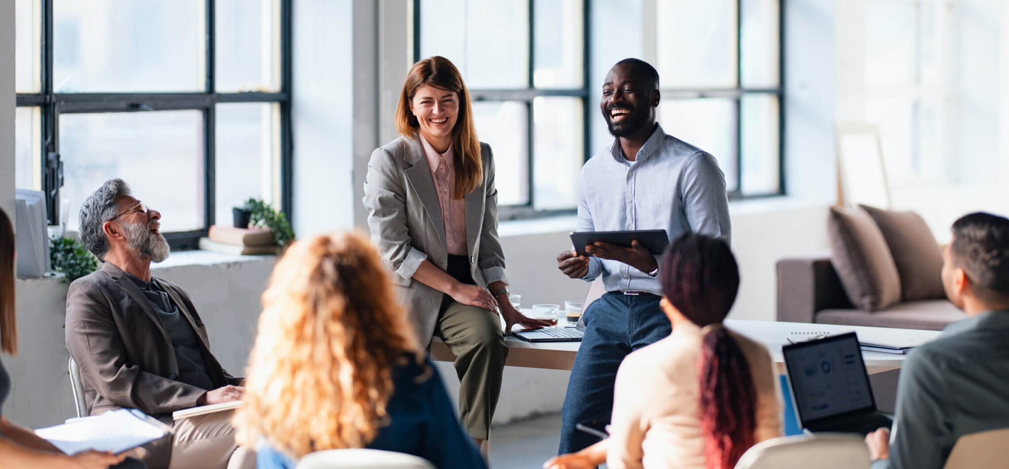 Certification Management Software | Automate Your Certification Programs