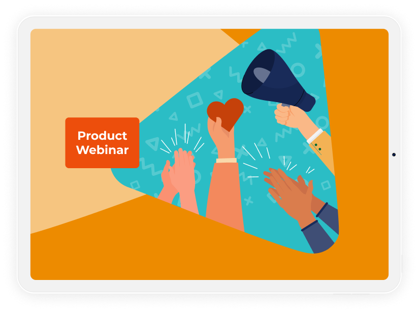 Blog Card - Seven Ways To Increase Volunteer Engagement 