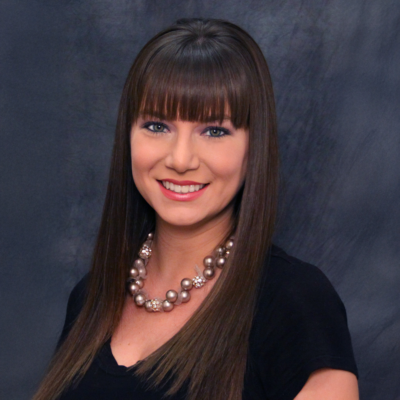 KerryLennon_Headshot