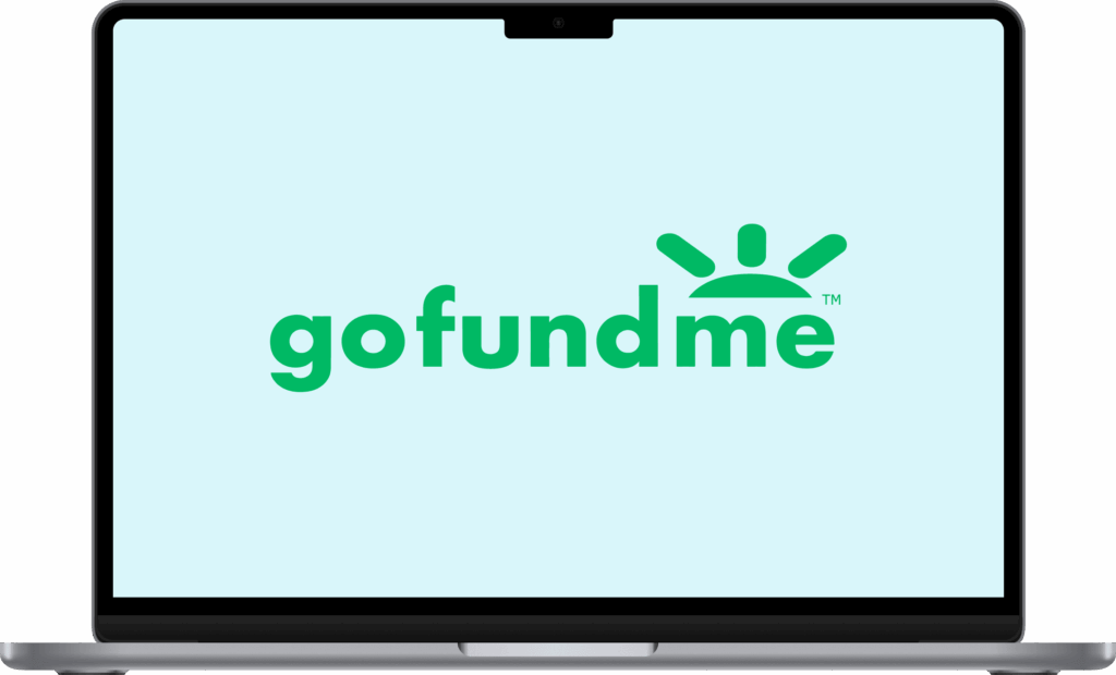 GoFundMe