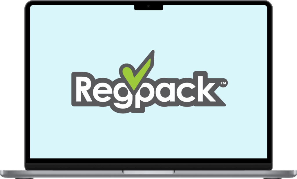 Regpack