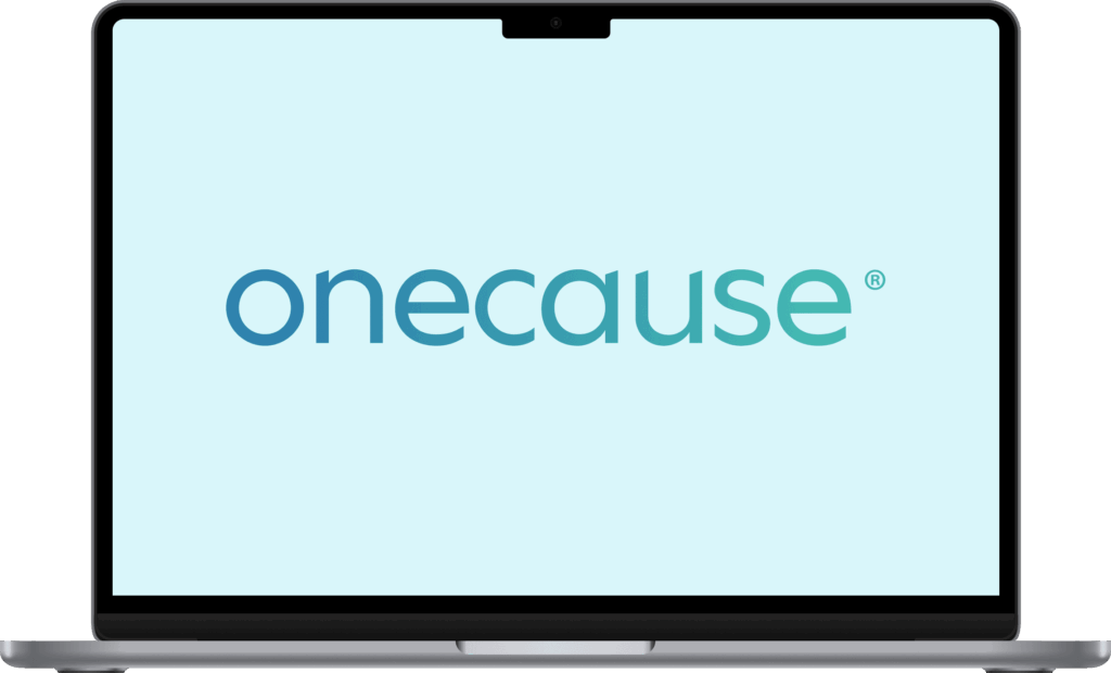 OneCause