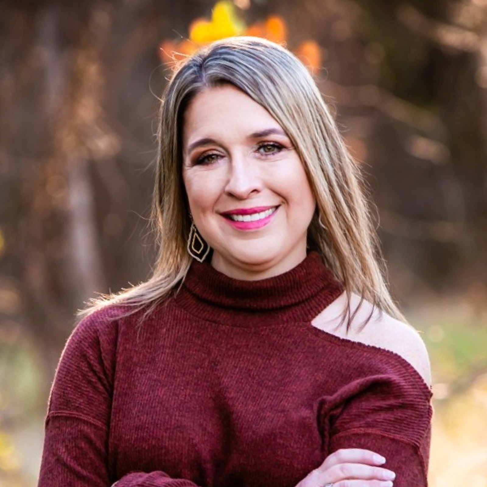 Shannon-Kuhrt-Headshot