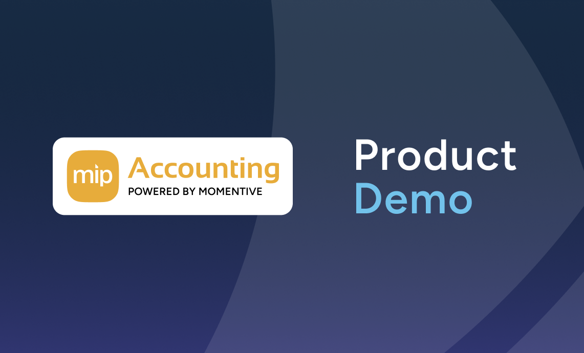 Webinar-MIP-GiveSmart-Product-demo-Card