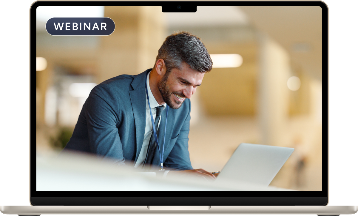 Smarter Learning Journeys: Path LMS Learning Paths | Webinar