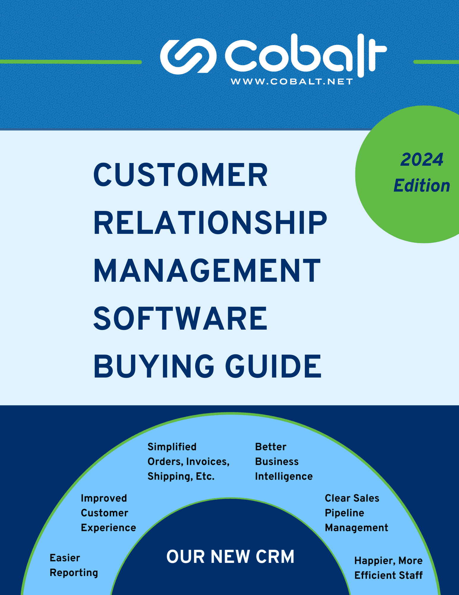 2024-CRM-Buying-Guide-Cover
