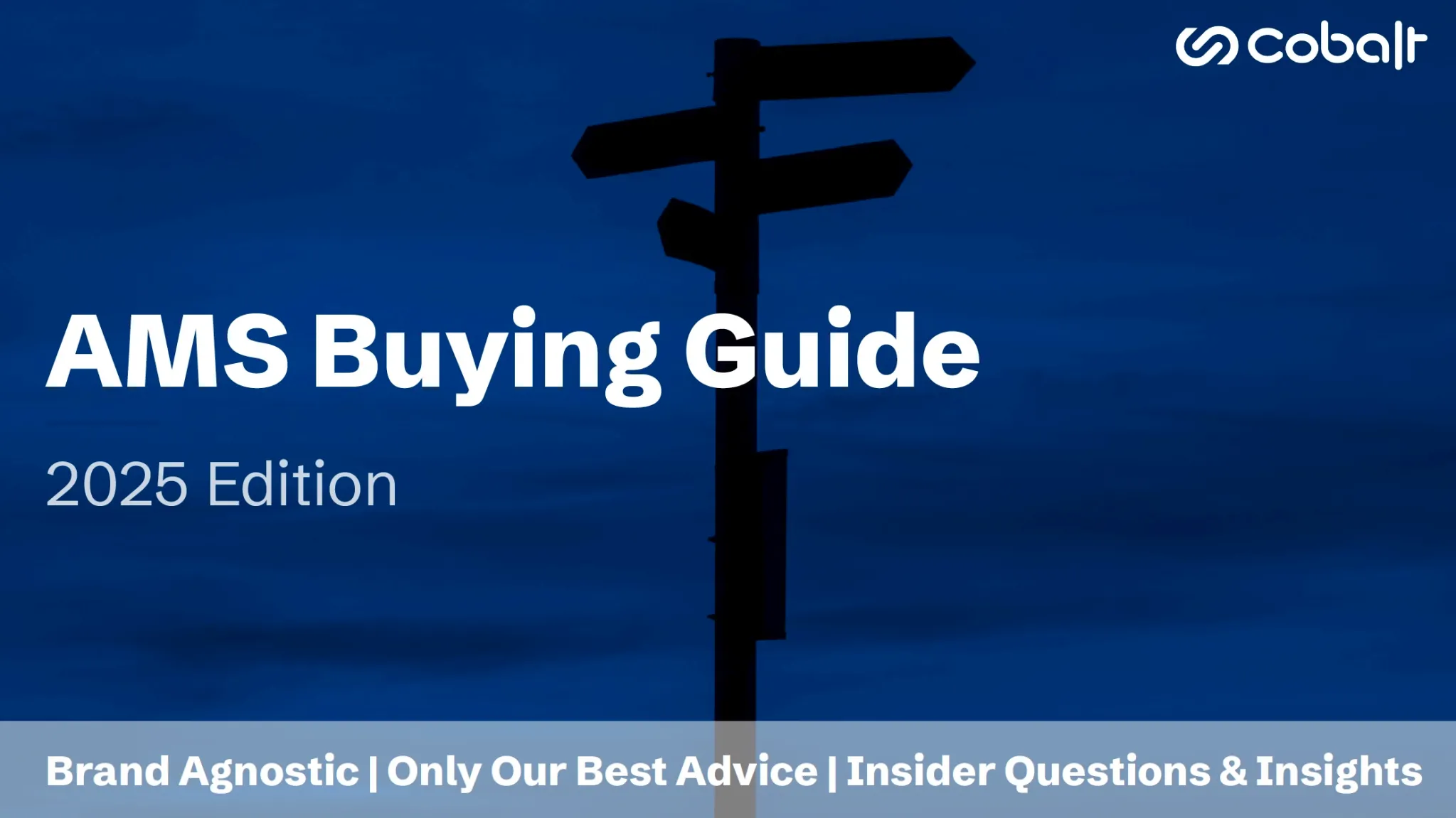 2025-Association-Software-Buying-Guide-Outline-2048x1151