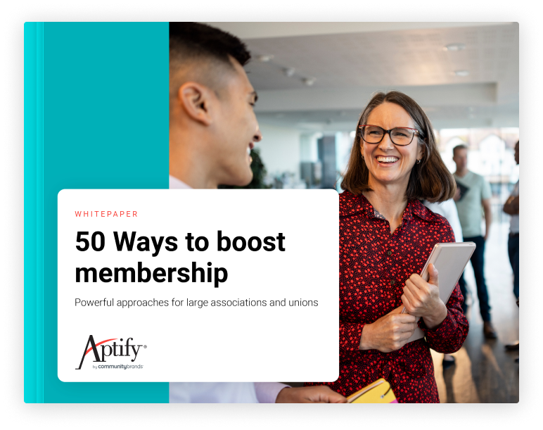 APT-RC2405-50-Ways-to-Exceed-Membership-WHP-thumb-NP-1140x690-1