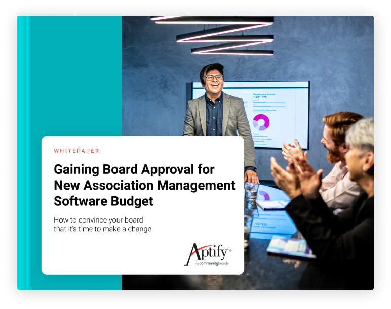 APT-RC2408-Board-Approval-WHP-thumb-NP-1140x690-1