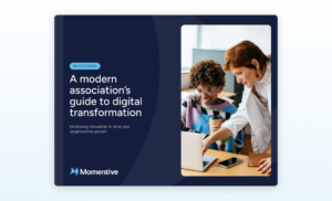NAMS-RCCard2210-Digital-Transformation-WHP