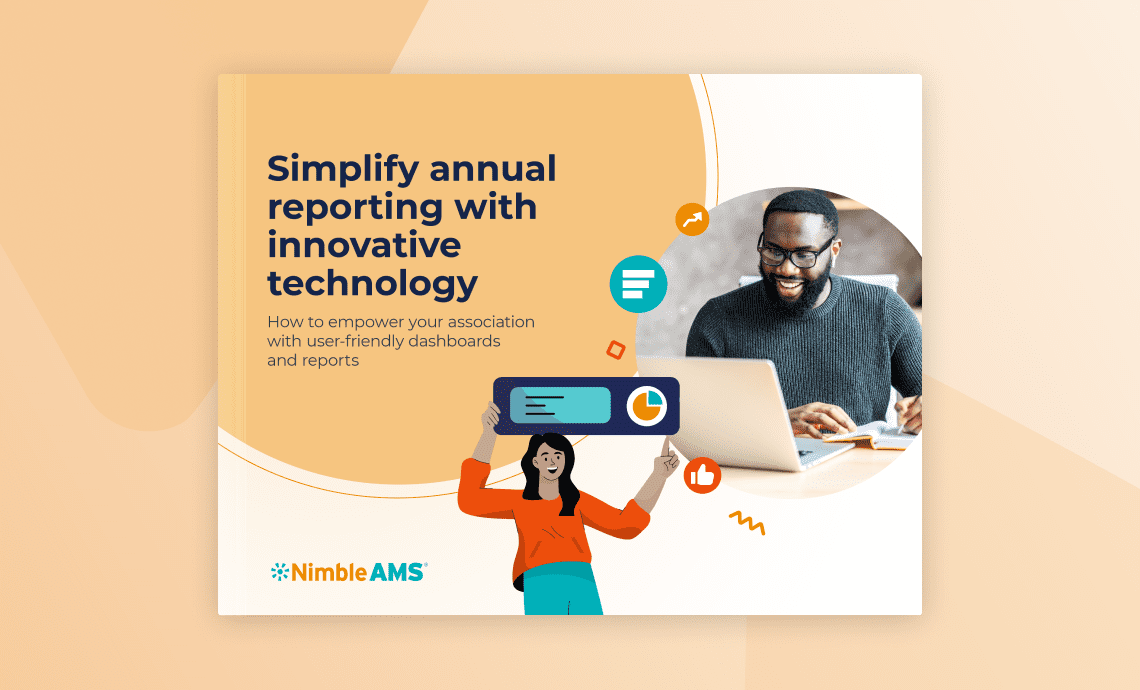 NAMS-RCCard2211-Annual-Reporting-WHP-1