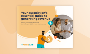 NAMS-RCCard2304-Association-Guide-to-Increasing-Revenue-WHP-2-300x182-1