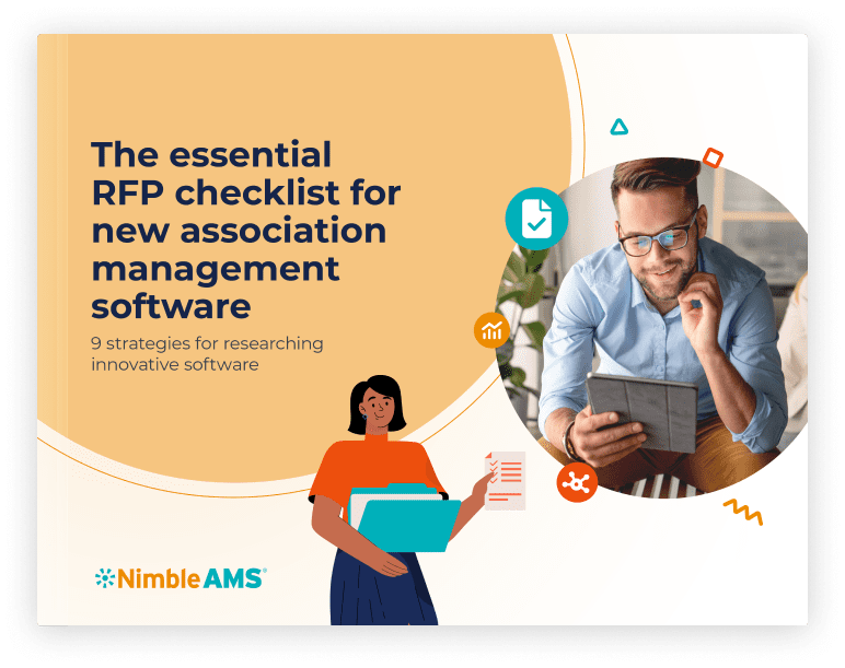 NAMS-THUMB2306-Board-Approval-WHP