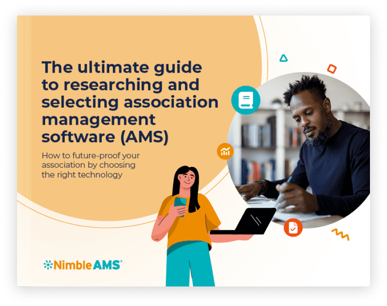 NAMS-THUMB2307-Guide-to-Researching-and-Selecting-AMS-Refresh-WHP