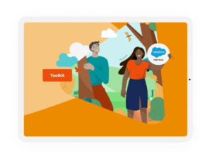 NAMS-Thumbnail-Salesforce-Toolkit-300x231