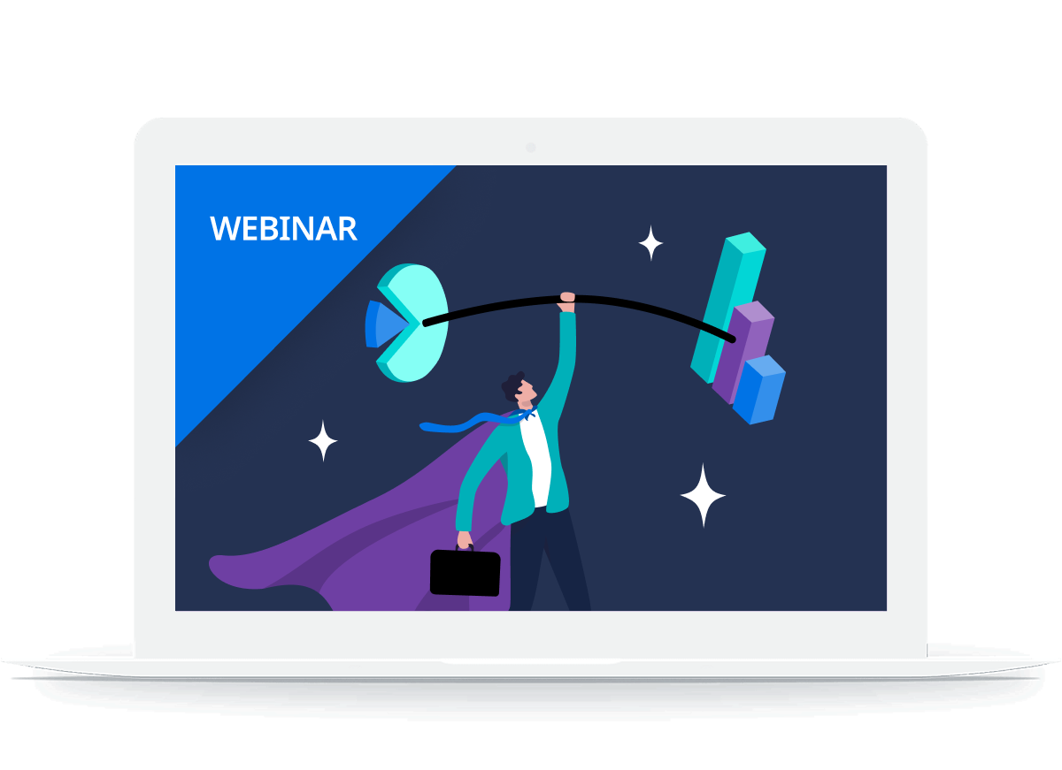 NF-WEB2309-Exercise-membership-analytics-NP-thumb-1
