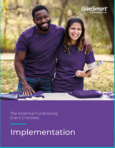 Q2_GiveSmart-ABC_Event-Implementation-Checklist_LP