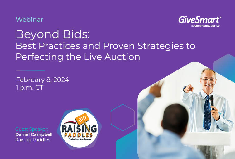 GiveSmart_Webinar_Auction-Best-Practices