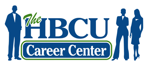 HBCU CC Logo