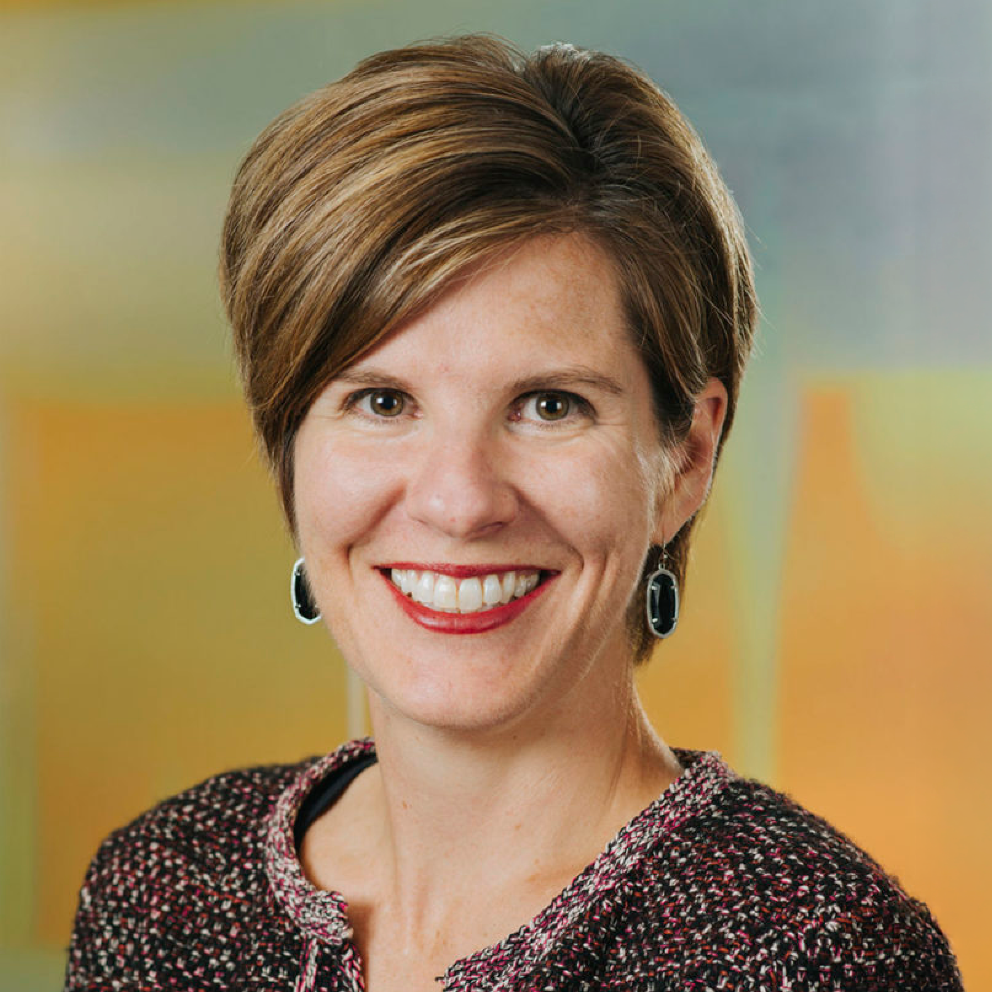 Kelly-James-Headshot