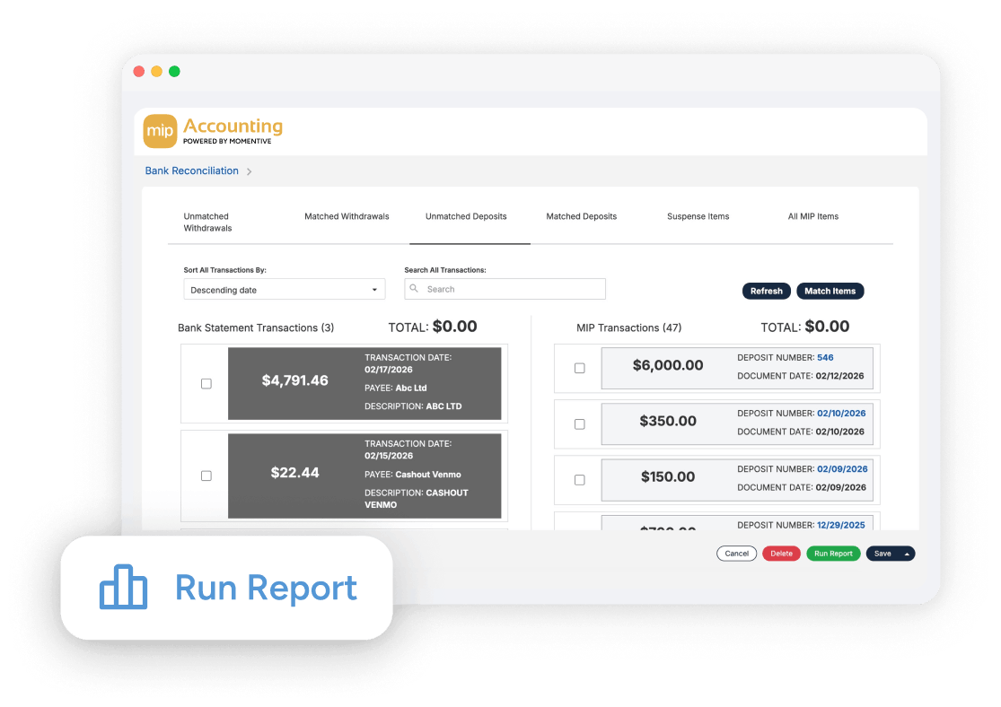 MIP Accounting Hero Image