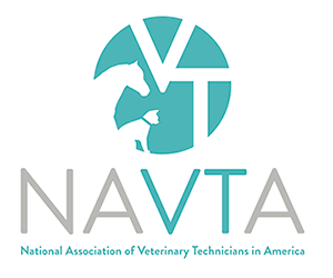 NAVTA Logo
