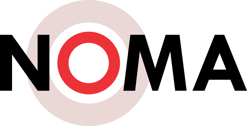 NOMA Logo