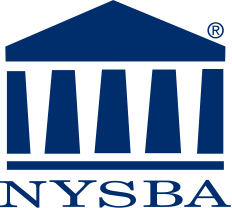 NYSBA Logo