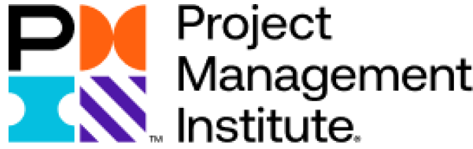 PMI Logo