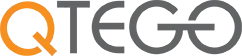 Qtego Logo