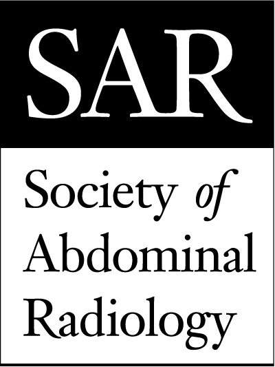 SAR Logo