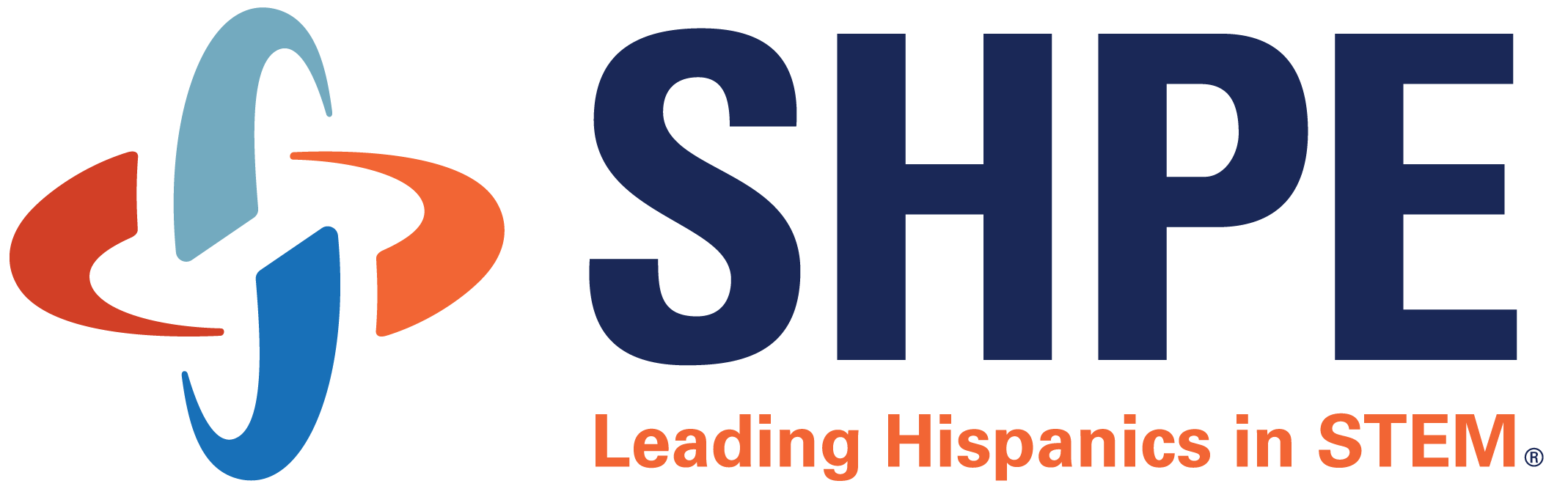 SHPE Logo