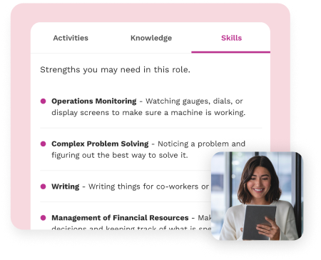 YM Careers Product Page Custom CTA Image