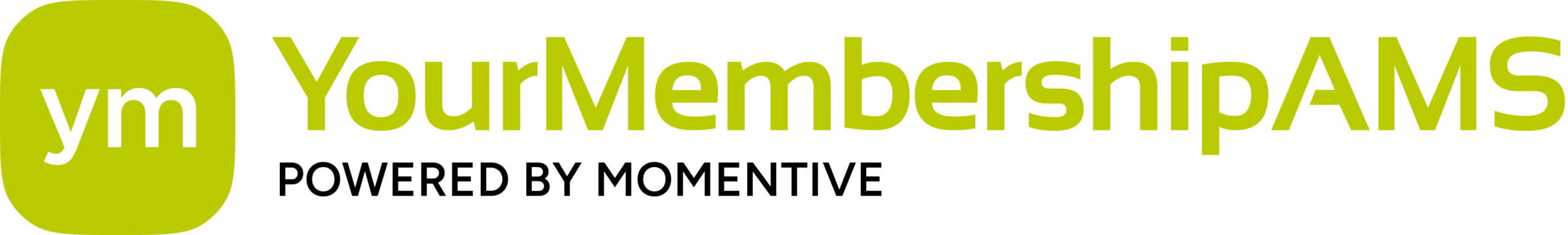 YourMembershipAMS