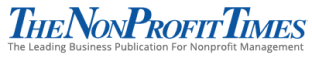 The NonProfit Times.