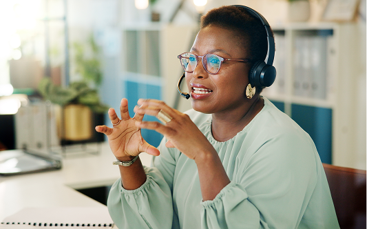 Association Buyer's Guide CTA Image