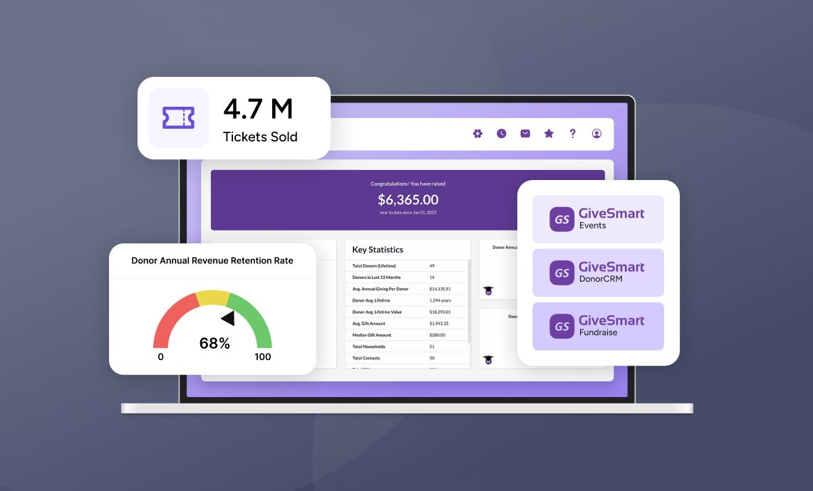 Webinar_GS-Why-Nonprofits-Choose-GiveSmart_2026_Card