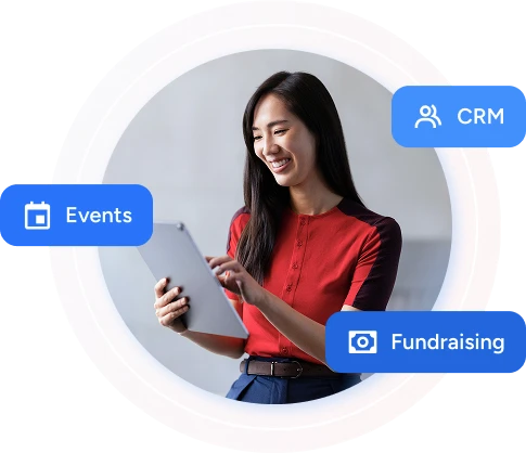 Aptify Product Page Custom CTA Image