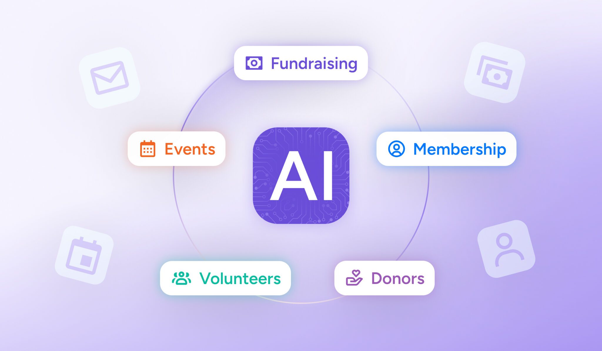 Best AI Tools for Nonprofits in 2026